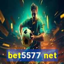 bet5577 net